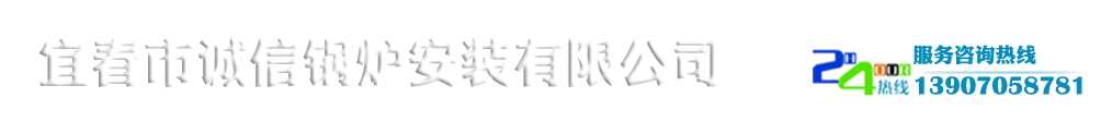 ۴ݼZʳՃ(ch)޹˾