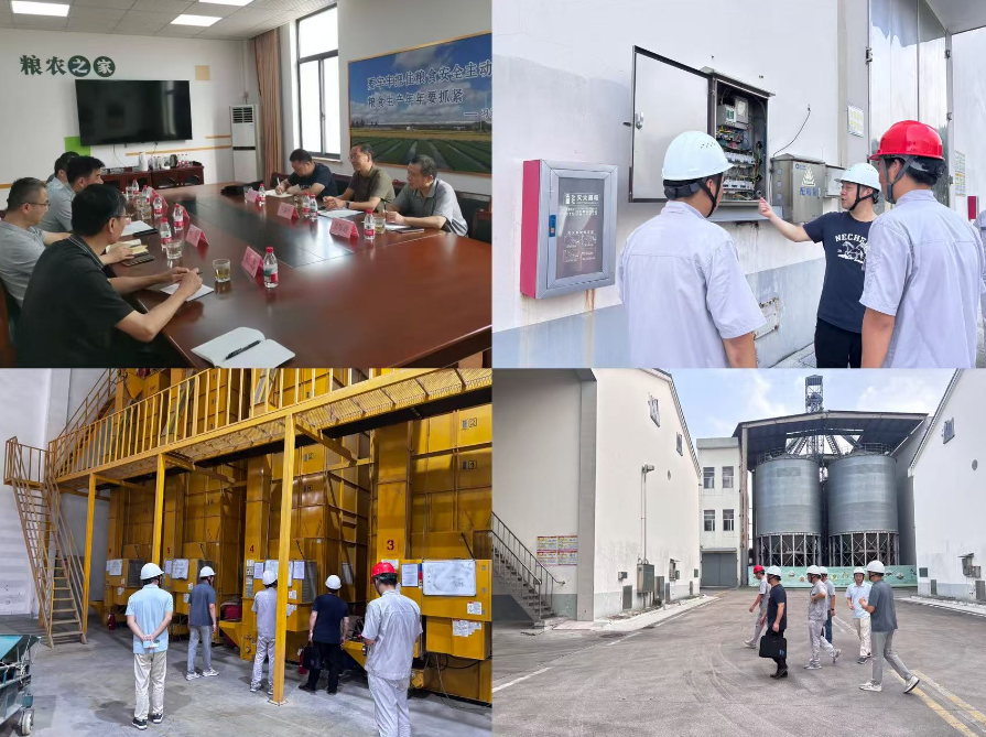 db2d3f30ab533731244eed02c36dc35.png db2d3f30ab533731244eed02c36dc35.png