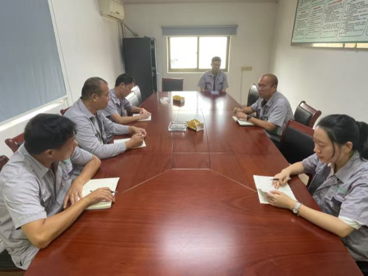 17ed8760352662d25c017efbd85457fd.jpg 17ed8760352662d25c017efbd85457fd.jpg