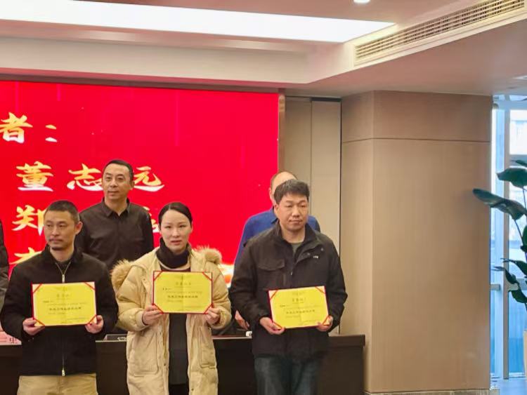 ed4474da585188343ed7590a5ed8f671.jpg ed4474da585188343ed7590a5ed8f671.jpg