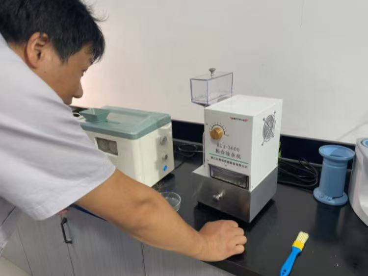 c2192f26bf09bf3dd22880b86b589bc5.jpg c2192f26bf09bf3dd22880b86b589bc5.jpg