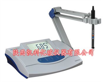 陜西光度計(jì) 陜西光度計(jì)